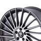 mbDESIGN VR3