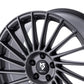 mbDESIGN VR3