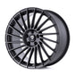 mbDESIGN VR3
