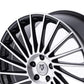 mbDESIGN VR3
