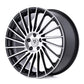 mbDESIGN VR3