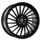 mbDESIGN VR3