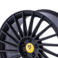 mbDESIGN VR3