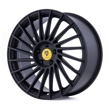 mbDESIGN VR3