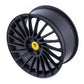 mbDESIGN VR3