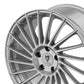 mbDESIGN VR3