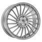 mbDESIGN VR3