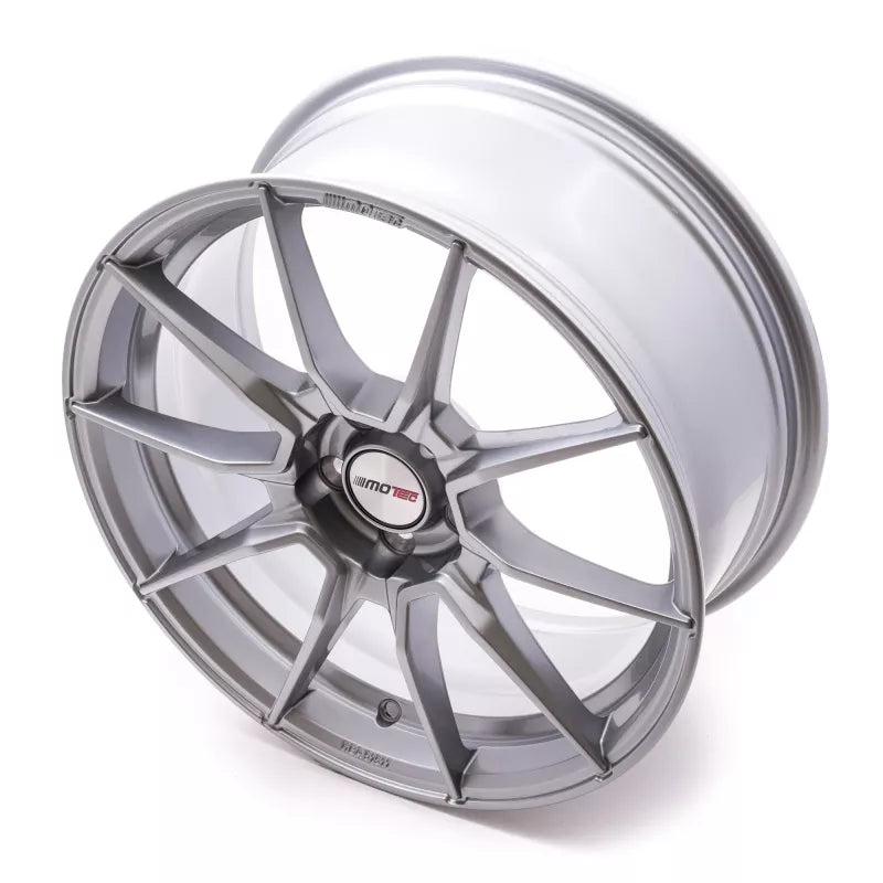 Motec MCR2 Ultralight | Lochkreis 5x114,3