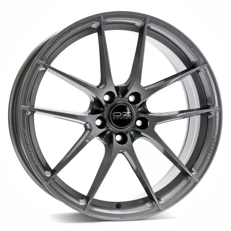 OZ Racing Leggera HLT