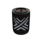 Pipercross Performance Luftfilter - PX1999DRY