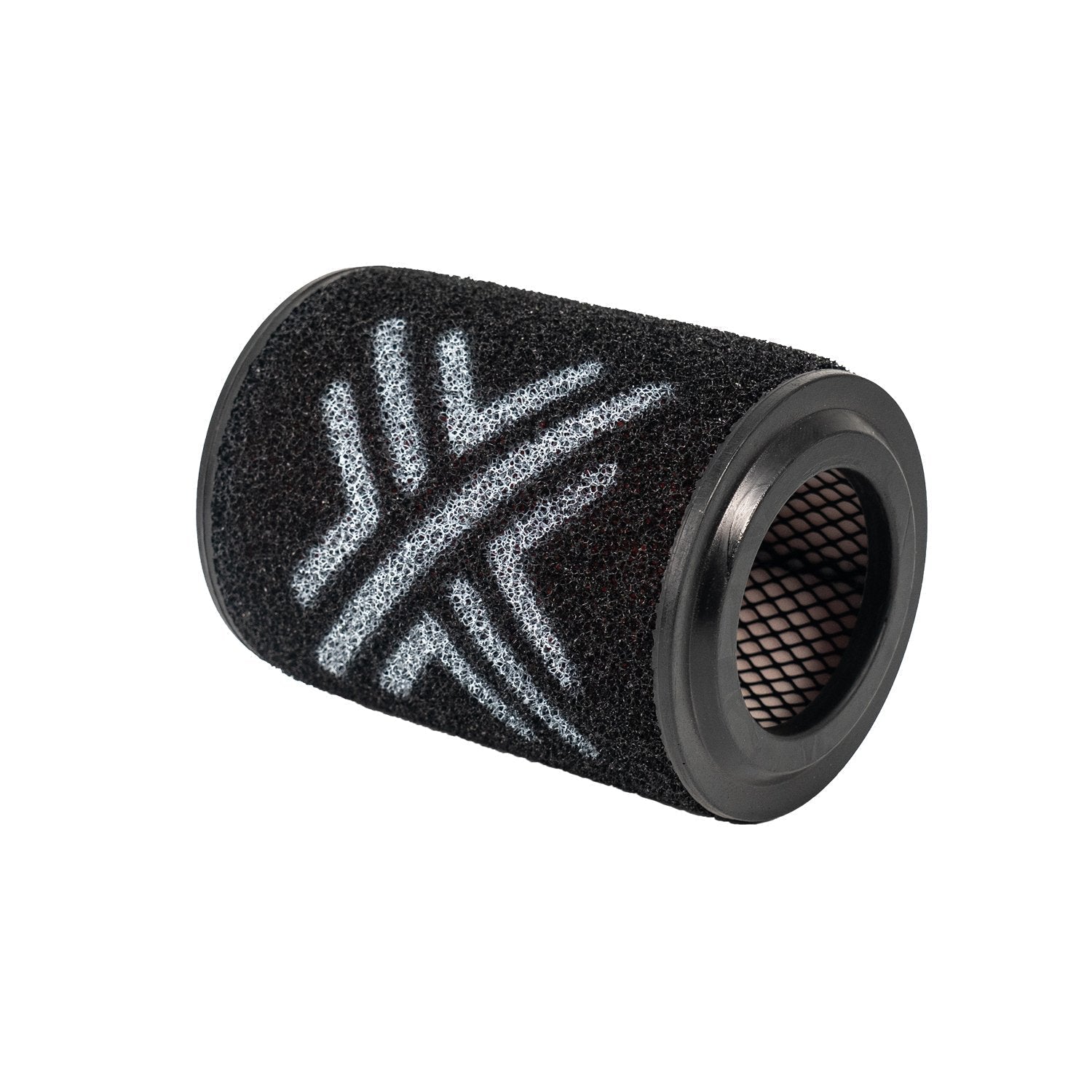 Pipercross Performance Luftfilter - PX1999DRY