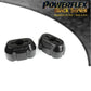 Powerflex Buchsen untere Drehmomentstütze für Hyundai i20 N/i30 N/Kona N