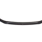 Racing Cup Spoilerlippe Front Ansatz V.2 für Hyundai I30 N Mk3 Hatchback / Fastback