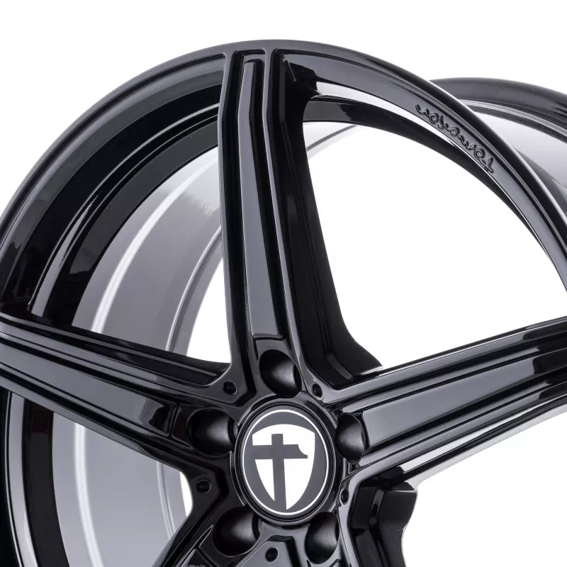 Tomason TN20 NEW