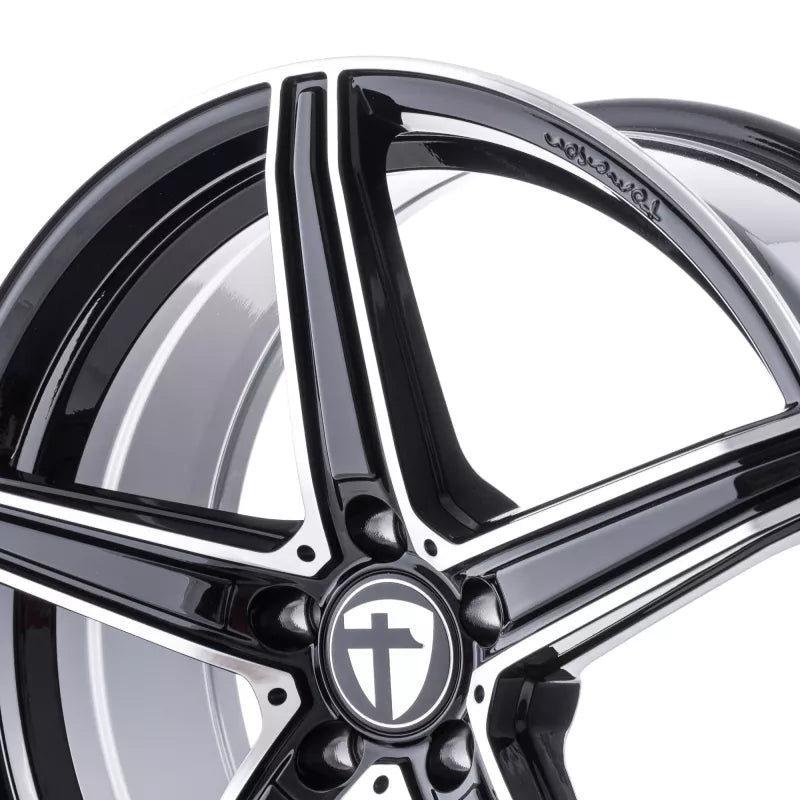 Tomason TN20 NEW