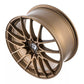 Tomason TN26 Light