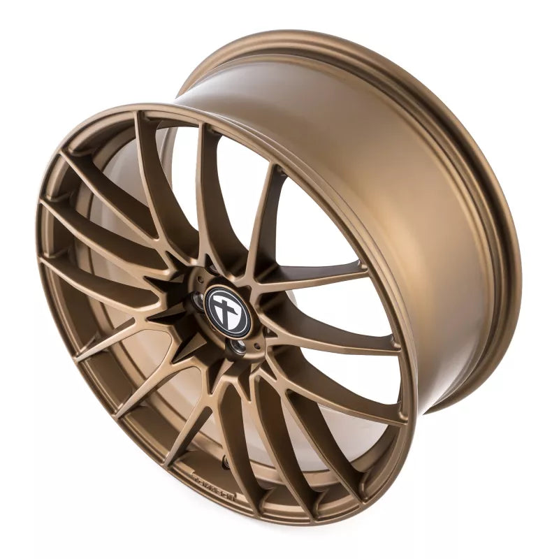 Tomason TN26 Light