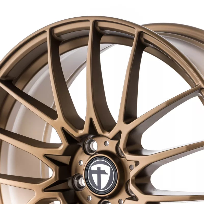 Tomason TN26 Light