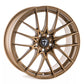 Tomason TN26 Light