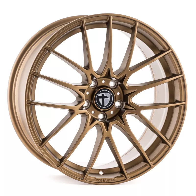 Tomason TN26 Light