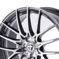 Tomason TN26 Light