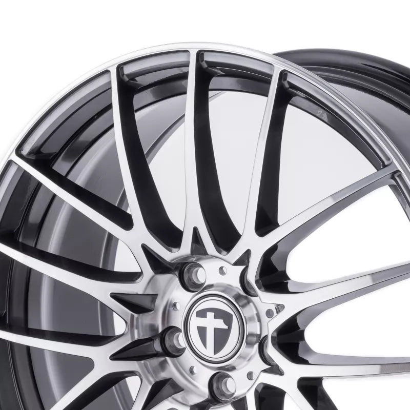 Tomason TN26 Light