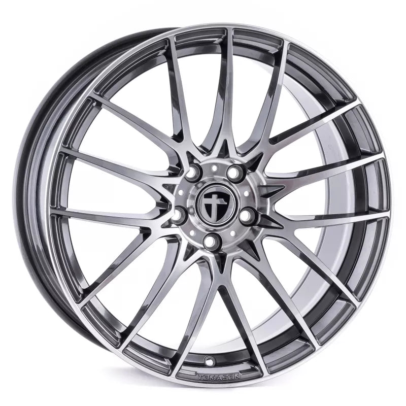 Tomason TN26 Light
