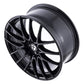 Tomason TN26 Light