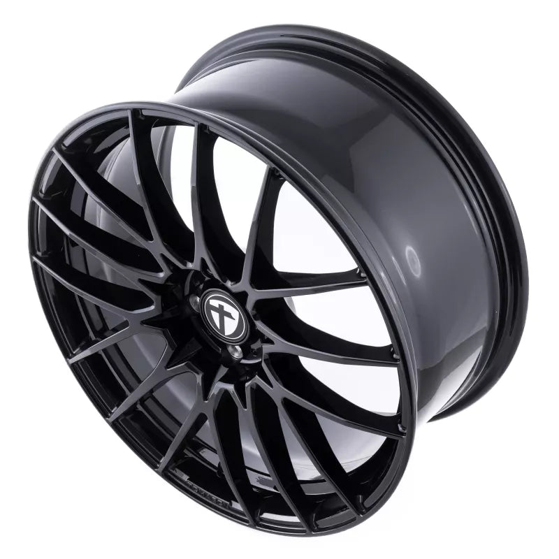 Tomason TN26 Light