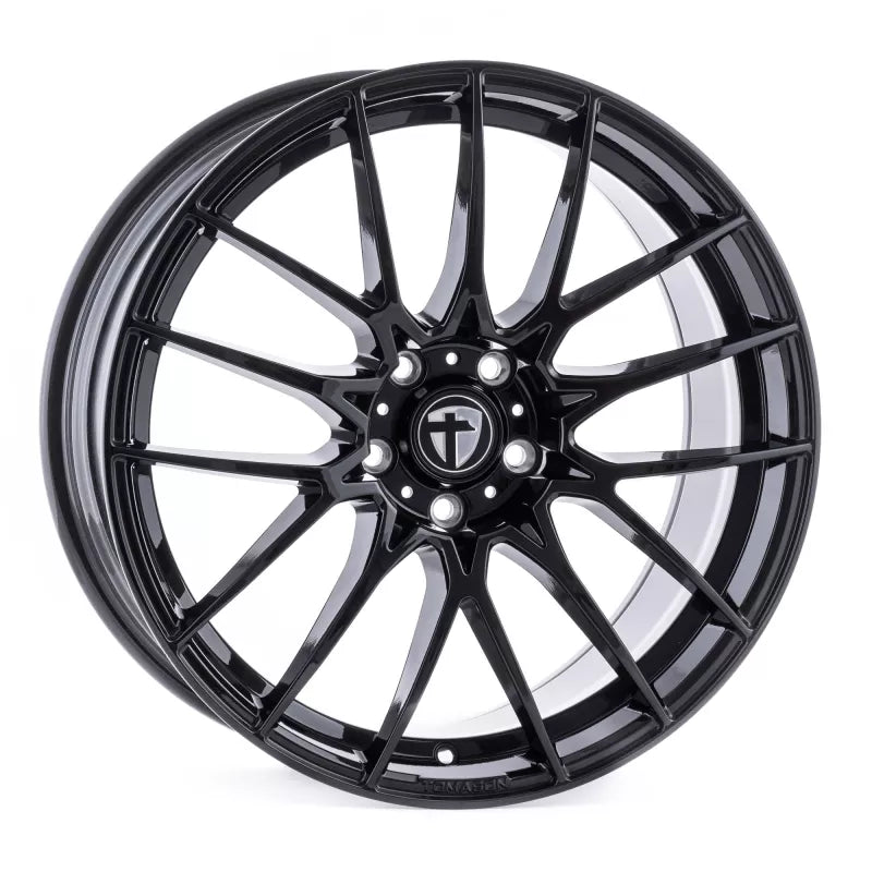 Tomason TN26 Light