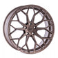 Wheelforce SL1-FF