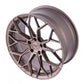 Wheelforce SL1-FF