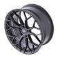 Wheelforce SL1-FF