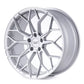 Wheelforce SL1-FF