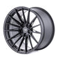 Yido Performance YP-HF1 Forged+ Elias