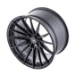 Yido Performance YP-HF1 Forged+ Elias