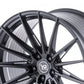 Yido Performance YP-HF1 Forged+ Elias