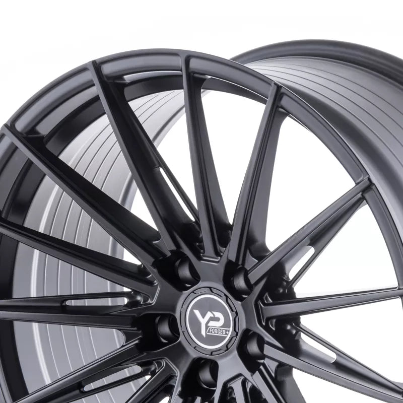 Yido Performance YP-HF1 Forged+ Elias