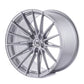 Yido Performance YP-HF1 Forged+ Elias