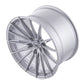 Yido Performance YP-HF1 Forged+ Elias