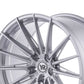 Yido Performance YP-HF1 Forged+ Elias